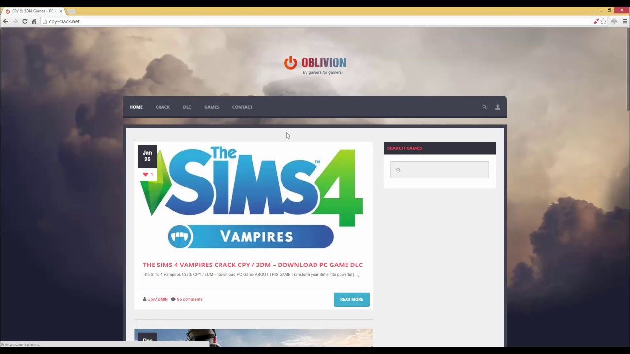 Sims 4 get to work free download key